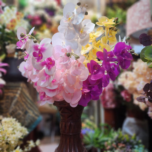 Orchid Sticks